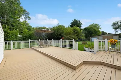 10950 Pansing Road, Englewood, OH 45322 - Photo 38