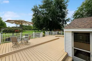 10950 Pansing Rd, Englewood, OH 45322 - Photo 38