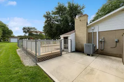 10950 Pansing Road, Englewood, OH 45322 - Photo 36