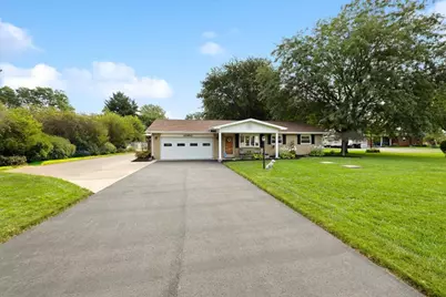 10950 Pansing Road, Englewood, OH 45322 - Photo 4
