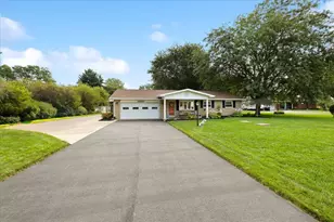 10950 Pansing Rd, Englewood, OH 45322 - Photo 4