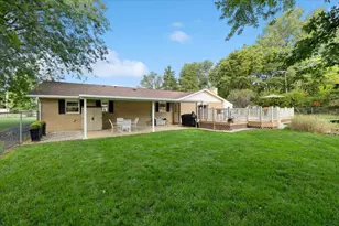 10950 Pansing Rd, Englewood, OH 45322 - Photo 48