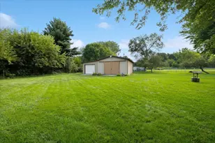 10950 Pansing Rd, Englewood, OH 45322 - Photo 50