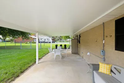 10950 Pansing Road, Englewood, OH 45322 - Photo 42