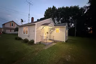 441 E Main St, Bradford, OH 45308 - Photo 10