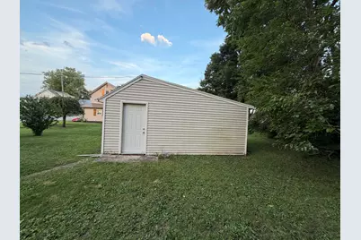 441 E Main Street, Bradford, OH 45308 - Photo 14
