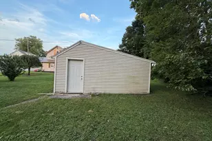 441 E Main St, Bradford, OH 45308 - Photo 14