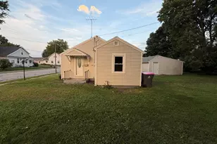 441 E Main St, Bradford, OH 45308 - Photo 12