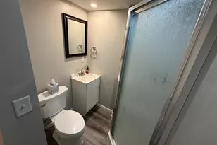 441 E Main St, Bradford, OH 45308 - Photo 8