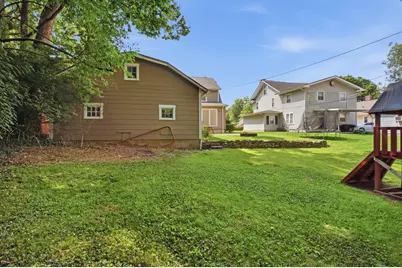 636 W 2nd Street, Springfield, OH 45504 - Photo 52