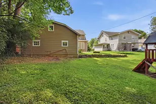 636 W 2nd St, Springfield, OH 45504 - Photo 52