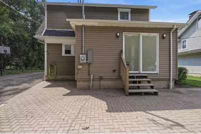 636 W 2nd Street, Springfield, OH 45504 - Photo 56