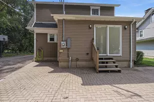 636 W 2nd St, Springfield, OH 45504 - Photo 56