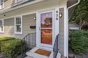 636 W 2nd St, Springfield, OH 45504 - Photo 6