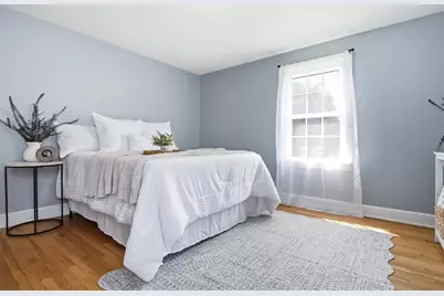 636 W 2nd Street, Springfield, OH 45504 - Photo 32