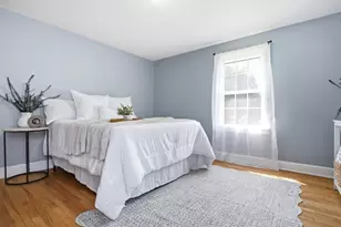636 W 2nd St, Springfield, OH 45504 - Photo 32