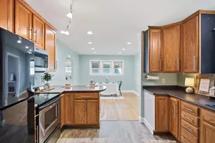636 W 2nd St, Springfield, OH 45504 - Photo 22