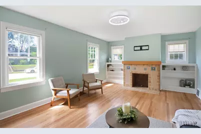 636 W 2nd Street, Springfield, OH 45504 - Photo 10