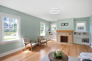 636 W 2nd St, Springfield, OH 45504 - Photo 10