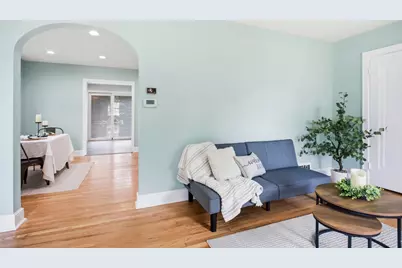 636 W 2nd Street, Springfield, OH 45504 - Photo 16