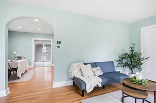 636 W 2nd St, Springfield, OH 45504 - Photo 16