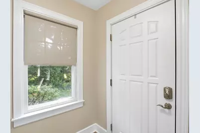 636 W 2nd Street, Springfield, OH 45504 - Photo 8