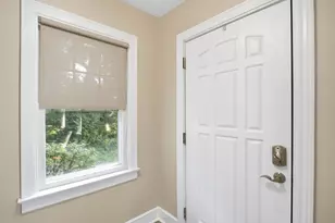 636 W 2nd St, Springfield, OH 45504 - Photo 8
