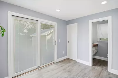 636 W 2nd Street, Springfield, OH 45504 - Photo 26