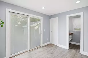 636 W 2nd St, Springfield, OH 45504 - Photo 26