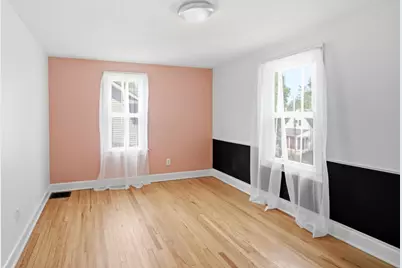 636 W 2nd Street, Springfield, OH 45504 - Photo 42