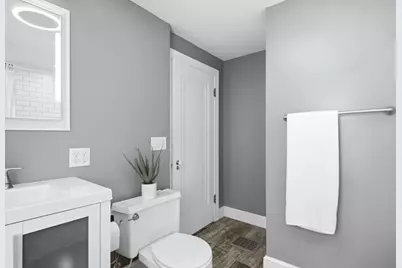 636 W 2nd Street, Springfield, OH 45504 - Photo 38