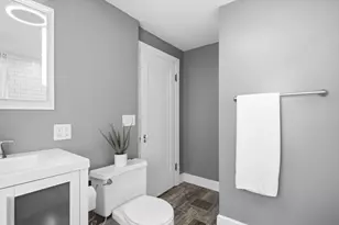 636 W 2nd St, Springfield, OH 45504 - Photo 38