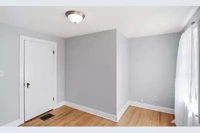 636 W 2nd Street, Springfield, OH 45504 - Photo 40