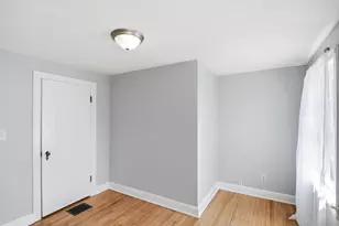 636 W 2nd St, Springfield, OH 45504 - Photo 40