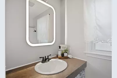 636 W 2nd Street, Springfield, OH 45504 - Photo 28