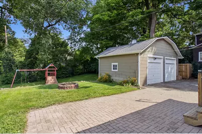 636 W 2nd Street, Springfield, OH 45504 - Photo 50