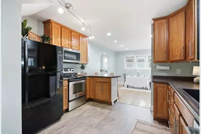 636 W 2nd Street, Springfield, OH 45504 - Photo 20