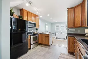 636 W 2nd St, Springfield, OH 45504 - Photo 20
