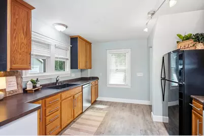 636 W 2nd Street, Springfield, OH 45504 - Photo 18