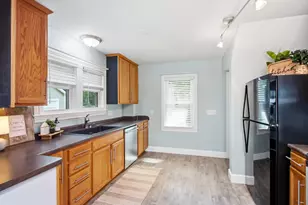 636 W 2nd St, Springfield, OH 45504 - Photo 18