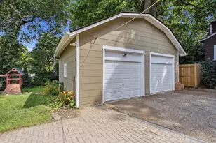 636 W 2nd St, Springfield, OH 45504 - Photo 58