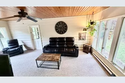 106 S Ridge Avenue, Troy, OH 45373 - Photo 18