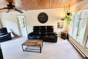 106 S Ridge Ave, Troy, OH 45373 - Photo 18