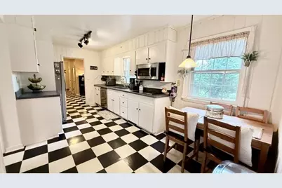 106 S Ridge Avenue, Troy, OH 45373 - Photo 6