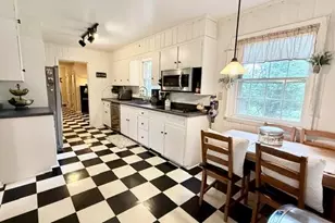 106 S Ridge Ave, Troy, OH 45373 - Photo 6