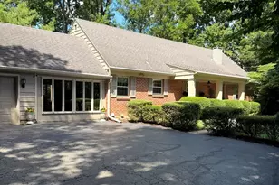 106 S Ridge Ave, Troy, OH 45373 - Photo 1