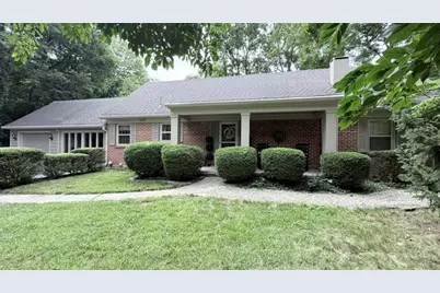 106 S Ridge Avenue, Troy, OH 45373 - Photo 4