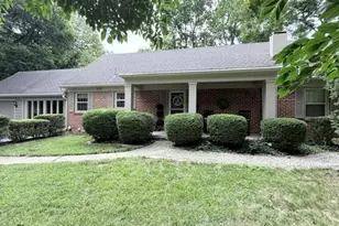 106 S Ridge Ave, Troy, OH 45373 - Photo 4