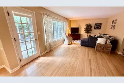 106 S Ridge Avenue, Troy, OH 45373 - Photo 14