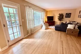 106 S Ridge Ave, Troy, OH 45373 - Photo 14